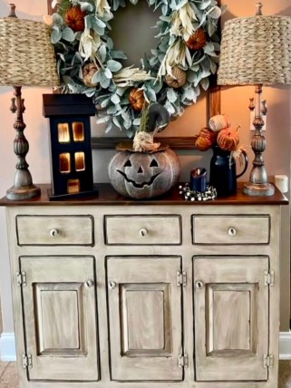 3 DOOR 3 DRAWER CABINET 3 DOOR 3 DRAWER CABINET